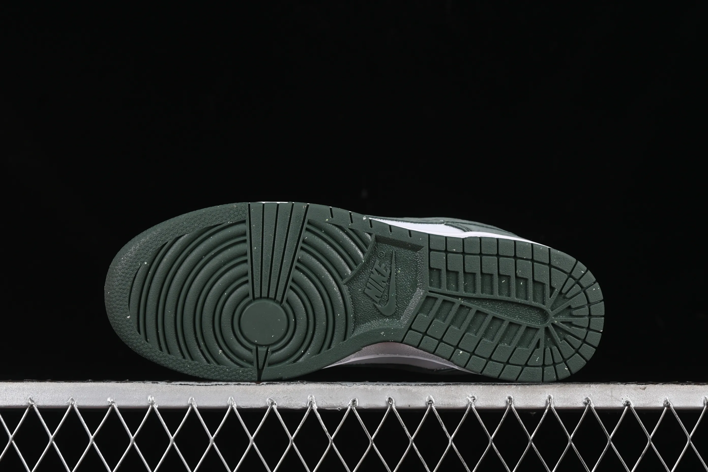 All categories Nk SB Dunk series Nk SB Dunk Low low-top sneakers Nk SB Dunk Low Maillard style low-top casual sneakers HJ7673-002